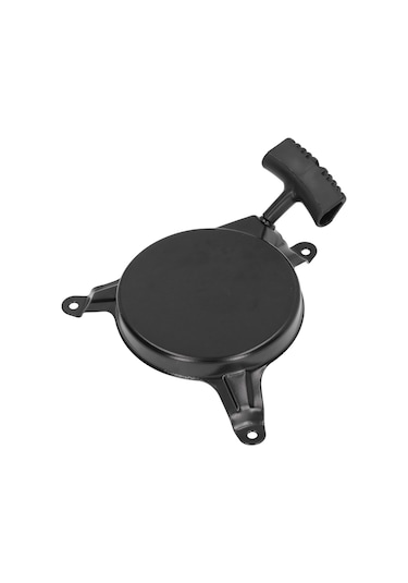 Reedark 1p61p0 Mtd Motoru İçin Abs Geri Çekimli Çekme Başlatıcı - Yer Değiştirme Parçası 751-10299/951-10299a - Dayanıklı Ve Sesiz Performans