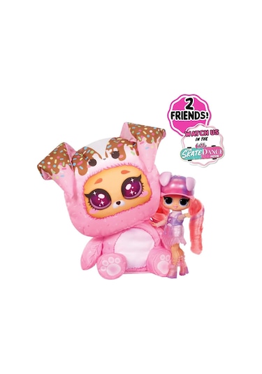Giochi Preziosi Lol Tweens Costume Suprise 504146euc