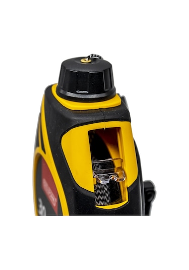 Ceta Form P17-B03 Su Terazili Çırpı İpi Takımı 30 M