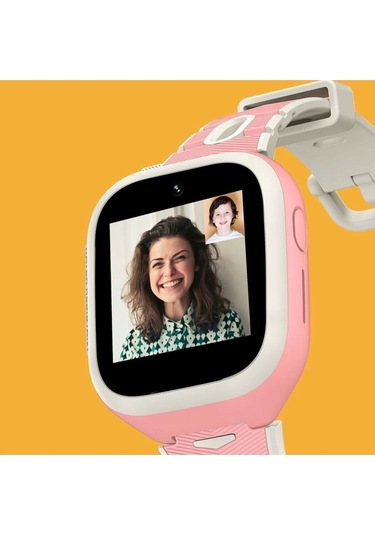 Mibro Smart Watch P5 Akıllı Çocuk Saati