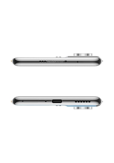 Tecno Camon 40 Pro 5G 12 GB 256 GB (Tecno Türkiye Garantili) 256 GB