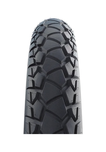 Schwalbe Al Grounder 29x2.35 Addıx Dd Raceguard Telli Dış Lastik