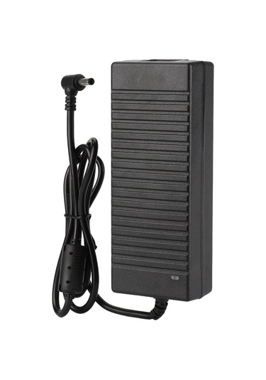 12v 10a Adaptör Yongtao