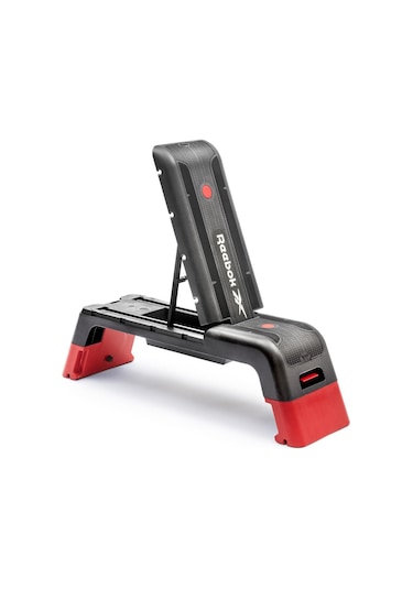 Reebok Step Tahtası - Red Rap-15170rd