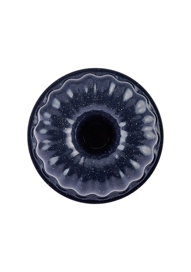 Emsan Wellbake 3'lü Kek Kalıbı Seti