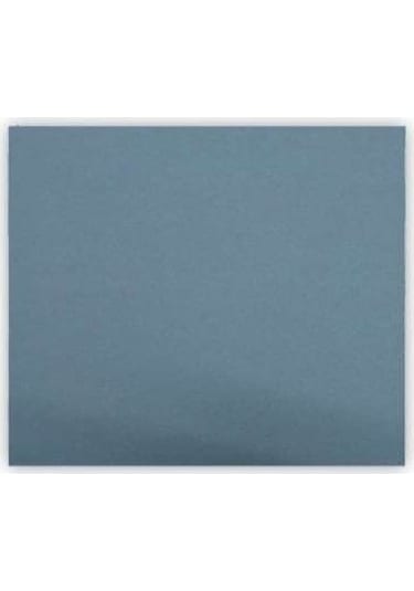 Sia 1949 KURU ZIMPARA 320 KUM 25 Adet