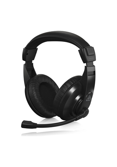 Behringer Hpm1100U Çok Amaçlı Kulaklık