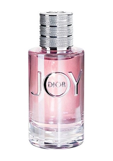 Dior Joy Kadın Parfüm EDP 90 ML