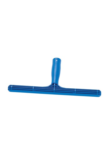 Ermop CAP35 Cam Peluş Aparatı 35 CM