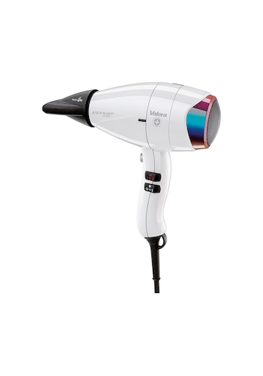 Valera EPower EP2010 eQ RC İyonik Saç Kurutma Makinesi
