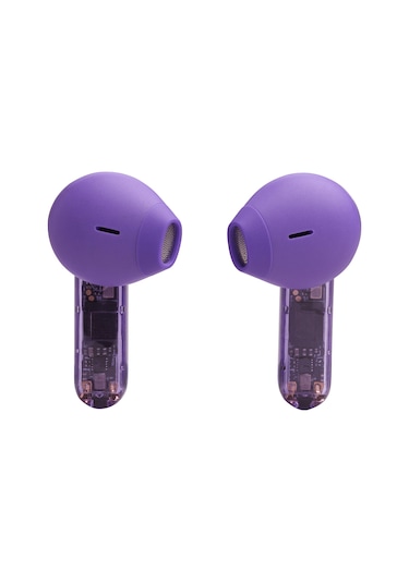 JBL Tune Flex NC Kulak İçi TWS Kulaklık