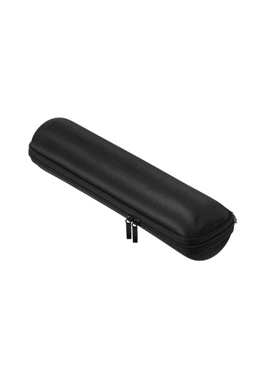 Vkemall Oster Elektrikli Şarap Açıcı İçin Dayanıklı, Sarsıntı Ve Suya Dayanıklı Eva Saklama Kutu Siyah