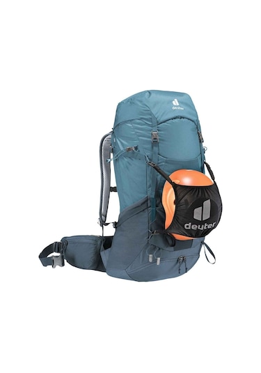 Deuter Futura Pro 40l Sırt Çantası 001
