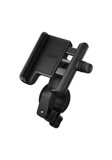 Segway Ninebot PJ20QXZJ Telefon Tutucu