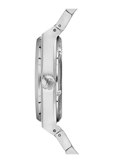 Jacques Philippe Jpags5413x6 Erkek Kol Saati