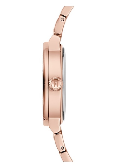 Furla Frww00039012l3 Kadın Kol Saati