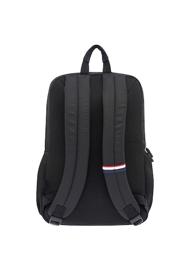 U.s. Polo Assn. Plcan24176 Sırt Çantası