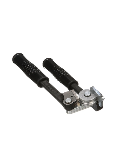 Rıdgıd 36122 Model 400 Serisi 1/4''mm Sert Boru Bükme