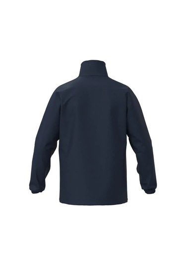 Chiba Micro Jacket Erkek Sweatshirt Lacivert