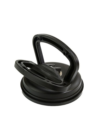 Yulong Reedark Büyük Boy Emme Kupası - Seramik, Cam Ve Araç