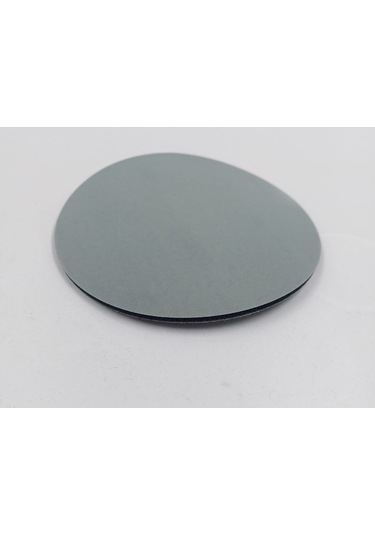 Kb Kadifex E-loop 150mm Deliksiz Zımpara P2000 - 20 Adet