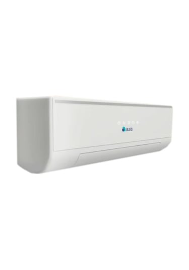 İhlas Aura 18000 BTU Duvar Tipi Inverter Klima