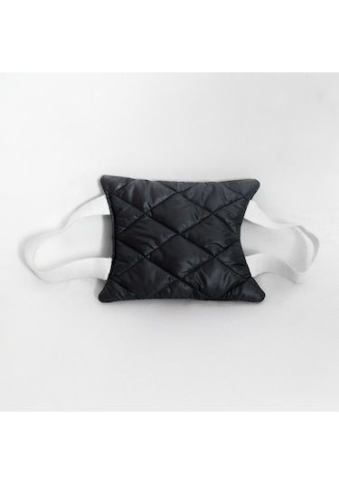 Vespa Gts Motosiklet Çocuk Koltuğu Kolsuz, Sök-tak, Hediyeli