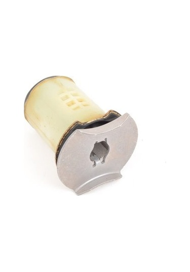 Skoda Kodıaq Torsiyon Burcu Dingil Cey 5q0505145e