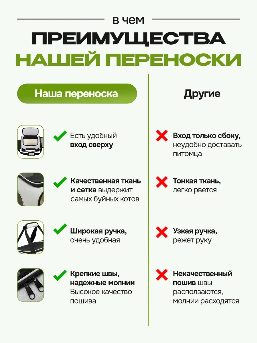 Kotosumka Kedi Ve Köpekler İçin Taşıma Çantası 413438334