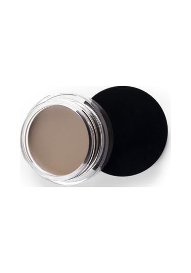 Inglot Kaş Jeli Amc Brow Liner Gel 12gr