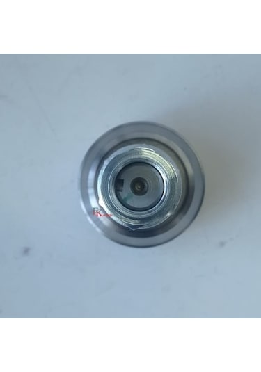 Ford Escort Ön Dış Aks Kafası Segmanlı Tip 1991-2001 98fx3c242ea