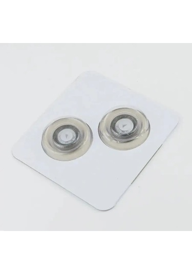 Jikko Philips Tıraş Makineleri İçin Değiştirilebilir Bıçaklar Jık Hq2 2 Adet 169701071