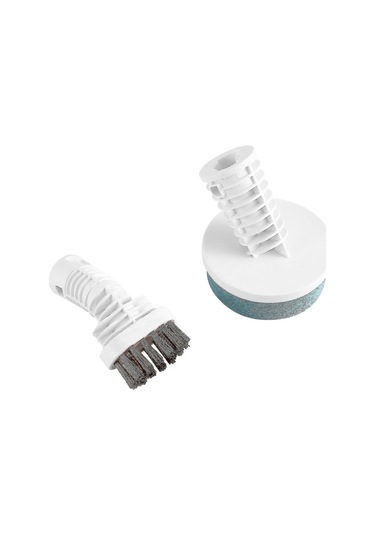 Deerma Dem Zq600/zq610 El Tipi Elektrikli Süpürge İçin Elektrikli Süpürge Aksesuarları Temizleme Başlıkları