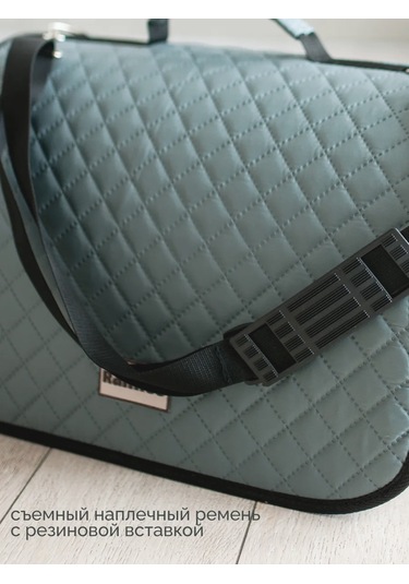 Raimos Küçük Köpekler Ve Kediler İçin Taşıma Çantası М 433298591