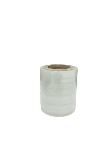 Aşı Budama Macunu 500 Gr Ve Aşı Bandı Seti