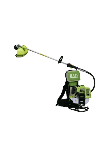 Hais CG-KW-520 A Benzinli Sırt Tırpan Motoru