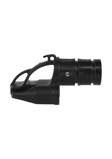 Oceanus Zıpkın Kafası İç