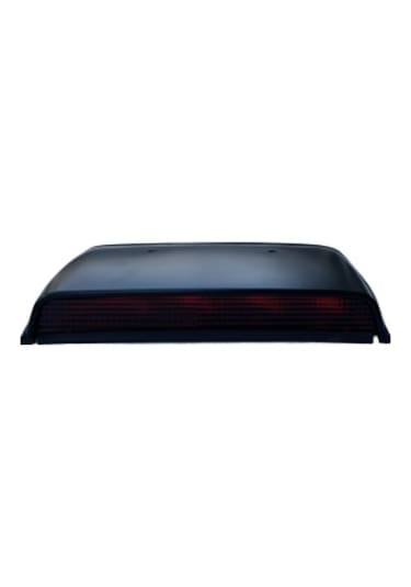 İç Veya Dış 3. İlave Stop Lambası Made İn USA Eni :17CM Boyu :33