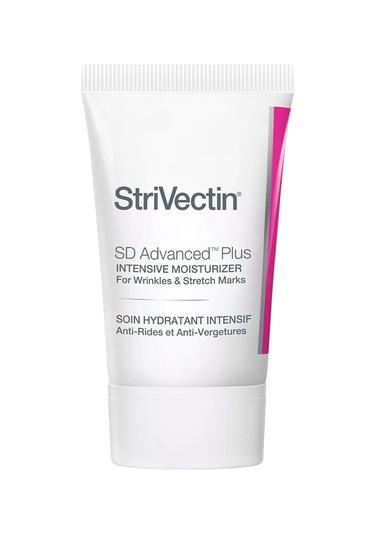 Strivectin Sd Kırışıklık Ve Çatlak Karşıtı Yoğun Nemlendirici Yüz Ve Vücut Kremi 60ml