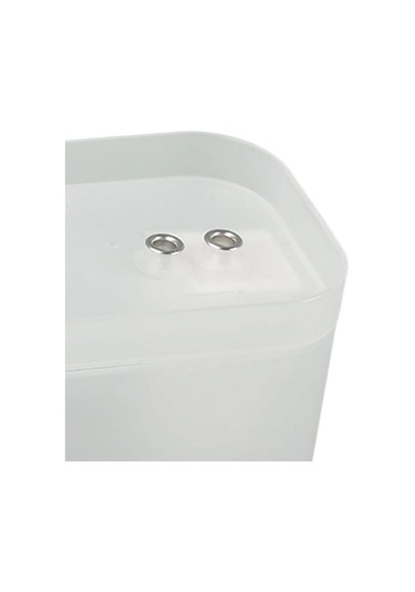 Suntek Otomatik Pet Su Sebili Köpek Suluk Kedi Çeşmesi