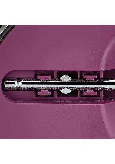 Sinbo SMX 2745 300 W Mikser