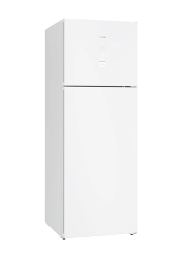 Siemens KD56NXWE0N 522 LT No-Frost Çift Kapılı Buzdolabı