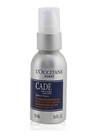 L'occitane Cade Enerji Veren Emülsiyon Krem 50 ML
