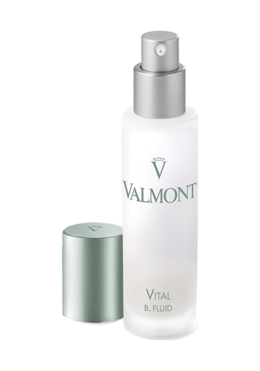 Valmont Vital B Fluid 50 Ml