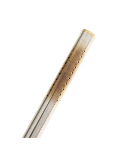 Suntek Ateşleme Kullanışlı Ateş Başlatıcı Gaz Sobası Çok Renkli