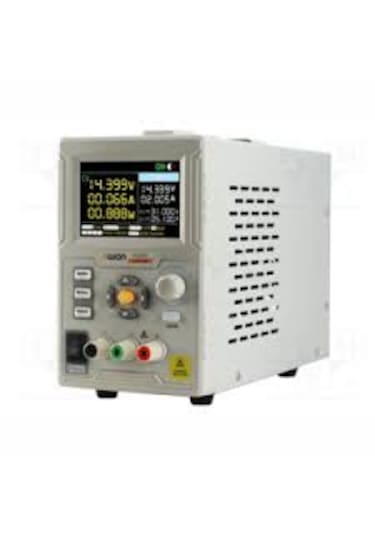 Owon P4305 Dc Güç Kaynağı