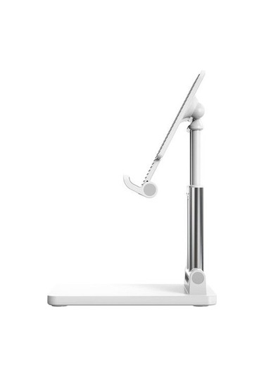 Joyhub Telefon Tutucu Torpido Üstü 3d129u