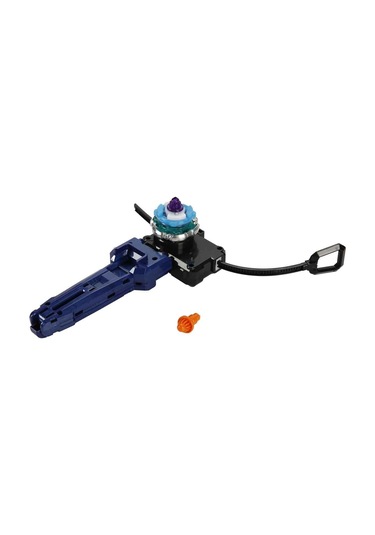 S00005664 Topaç Set Tekli Paket 3r - Sunman