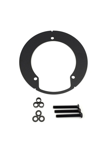 Taac Twıstlock Tw34 Adaptör Benellı - Keeway 467209