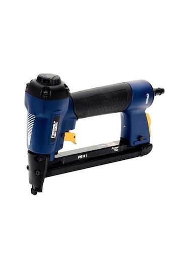 Rapid PS141 6-16 MM Pnömatik Havalı Zımba Çakma Tabancası